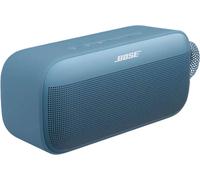 Bose Enceinte sans fil portable SoundLink Plus Bluetooth Bleu crépuscule