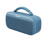 Bose Enceinte sans fil portable SoundLink Plus Bluetooth Bleu crépuscule
