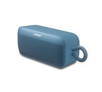 Enceinte sans fil portable Bose SoundLink Plus Bluetooth Bleu crépuscule