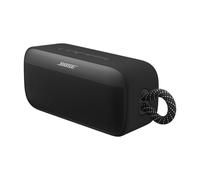 Bose SoundLink Plus - Enceinte portable - Noir