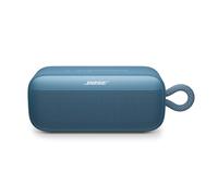 Bose SoundLink Plus - Enceinte sans fil portable, Bleu crépuscule