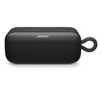 Bose SoundLink Plus - Enceinte sans fil portable Bluetooth Noir