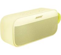 Bose SoundLink Plus Jaune - Enceintes Bluetooth portables
