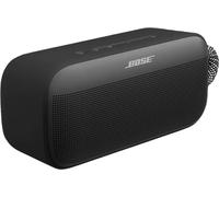Bose Enceinte sans fil portable SoundLink Plus Bluetooth Noir