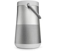 Bose SoundLink Revolve+ Enceinte Bluetooth - Argent