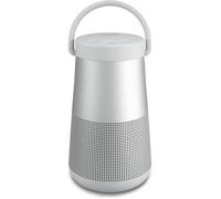 Bose SoundLink Revolve+ Enceinte Bluetooth - Argent