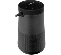 BOSE - SOUNDLINK REVOLVE + II , Noir