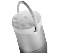 Enceinte portable BOSE SoundLink Revolve Plus Serie II Gris