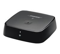 Bose SoundTouch Wireless Link adapter Récepteur multimédia numérique