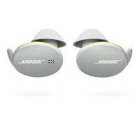 BOSE Sport Earbuds - Ecouteurs sans fil Bluetooth - Blanc