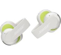 Bose Sport Open Blanc - Écouteurs sport