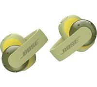 Bose Sport Open Eucalyptus vert - Écouteurs sport