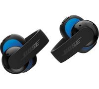 Bose Sport Open Noir - Écouteurs sport