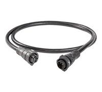 Bose SubMatch câble pour caisson de basses G