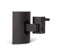 Bose Support Bose UB-20 Mur Plafond Simple Noir