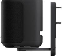 Bose - Support Enceinte Lifestyle Ultra Speaker Noir