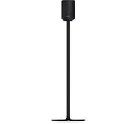 Bose - Support Enceinte Lifestyle Ultra Speaker - Noir