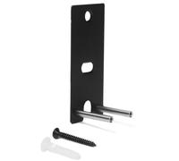 Bose - Support Enceinte Omnijewel Satellite Wall Bracket Black