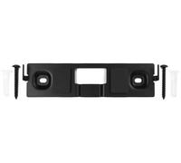 Bose - Support Enceinte Soundbar Wall Bracket Black