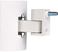 Bose - Support Enceinte Ub20 Ii Bracket Blanc