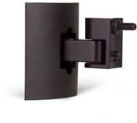 Bose - Support Enceinte Ub20 Ii Bracket Noir