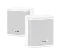 Bose Surround Speakers - Enceinte sans fil - Blanc