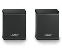 Bose virtual invisible 300 noir