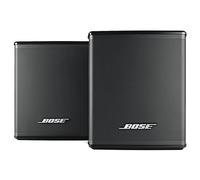 Bose virtual invisible 300 noir