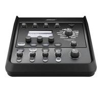 Bose T4S ToneMatch table de mixage/processeur audio
