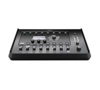 Bose T8S ToneMatch Console de Mixage Numérique