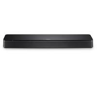 Bose tv speaker