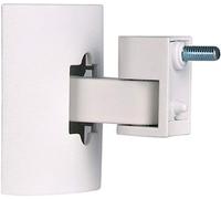 Bose UB20 Support Paroi Plafond une Seule Argent