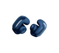 Ecouteurs sans fil Bose Ultra Open Earbuds Bleu sidéral