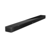 Barre de son BOSE Soundbar Ultra Noire