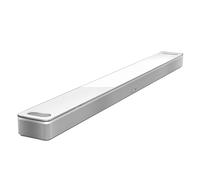 Barre de son BOSE Soundbar Ultra Blanche