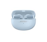 Ecouteurs sans fil Bose Ultra Bluetooth avec réduction active du bruit Bleu