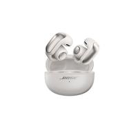 Bose ULTRA OPEN EARBUDS BLANC