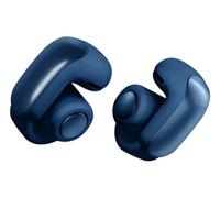 Ecouteurs sans fil Bose Ultra Open Earbuds Bleu sidéral