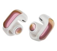 Bose Écouteurs sans fil Ultra Open Earbuds – édition limitée Sunset Irridescent