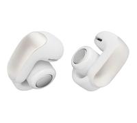 Bose Ultra Open Earbuds, Écouteurs Oreilles Libres avec Technologie OpenAudio, Diamant 60e Édition