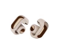 Ecouteurs BOSE Open Ultra Sable