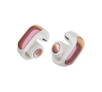 Bose Ultra Open Earbuds Edition limitee Sunset Irridescent
