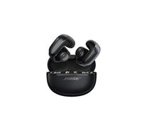 Bose ULTRA OPEN EARBUDS NOIR