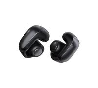 Ecouteurs BOSE Open Earbuds Ultra noir