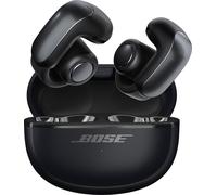 Ecouteurs BOSE Open Earbuds Ultra noir
