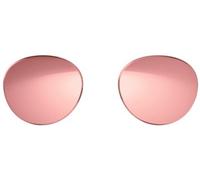 Bose - Verre De Lunettes Cardi Rondo Rose Gold Polarisés