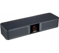 Bose Videobar VB-S - Barre de son - pour système de conférence