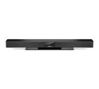 Bose Professional VB1 Caméra de conférence, 3840 x 2160 4K UHD, 5 MP, 123°