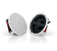 Bose virtually invisible 791 série ii - la paire