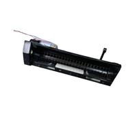 BoSeam Module Moteur De Brosse Rotative d'origine, Compatible avec ECOVACS DEEBOT X5 Pro Omni Part(As Show-1)